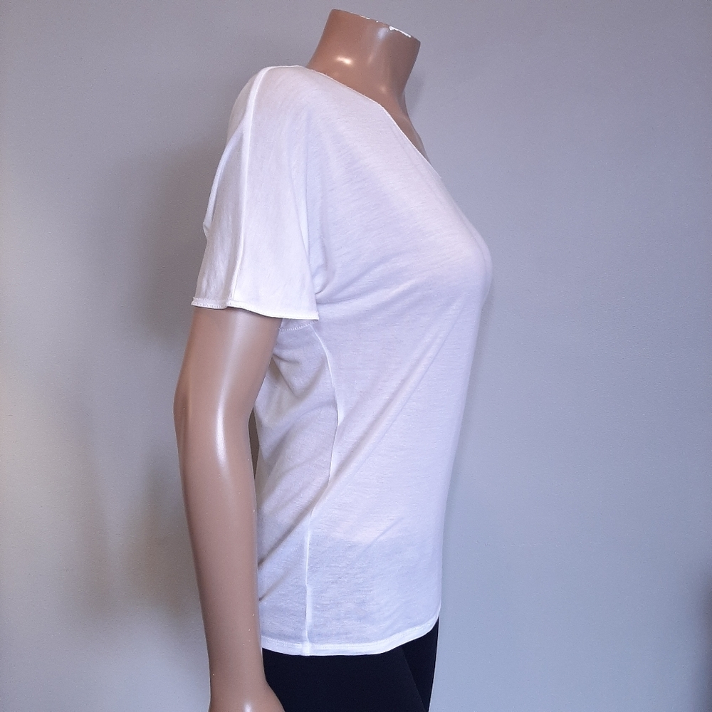 ❌SOLD❌ - Picture 11 of 13